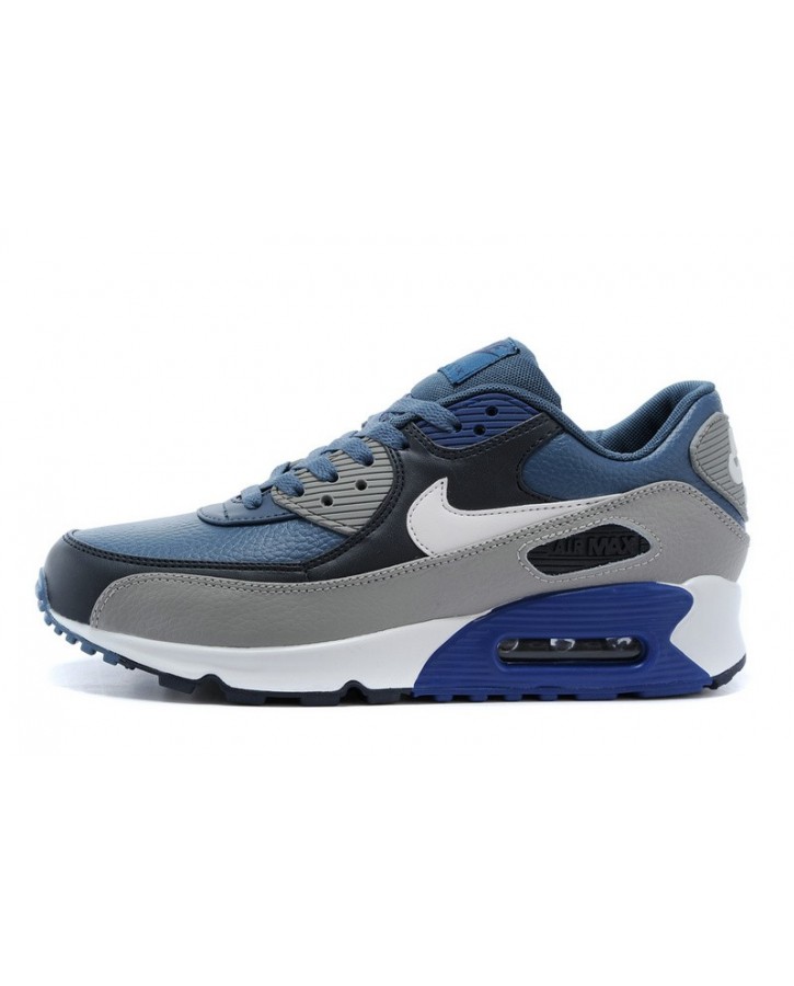 air max 90 en cuir pas cher air max 90 en cuir pas cher